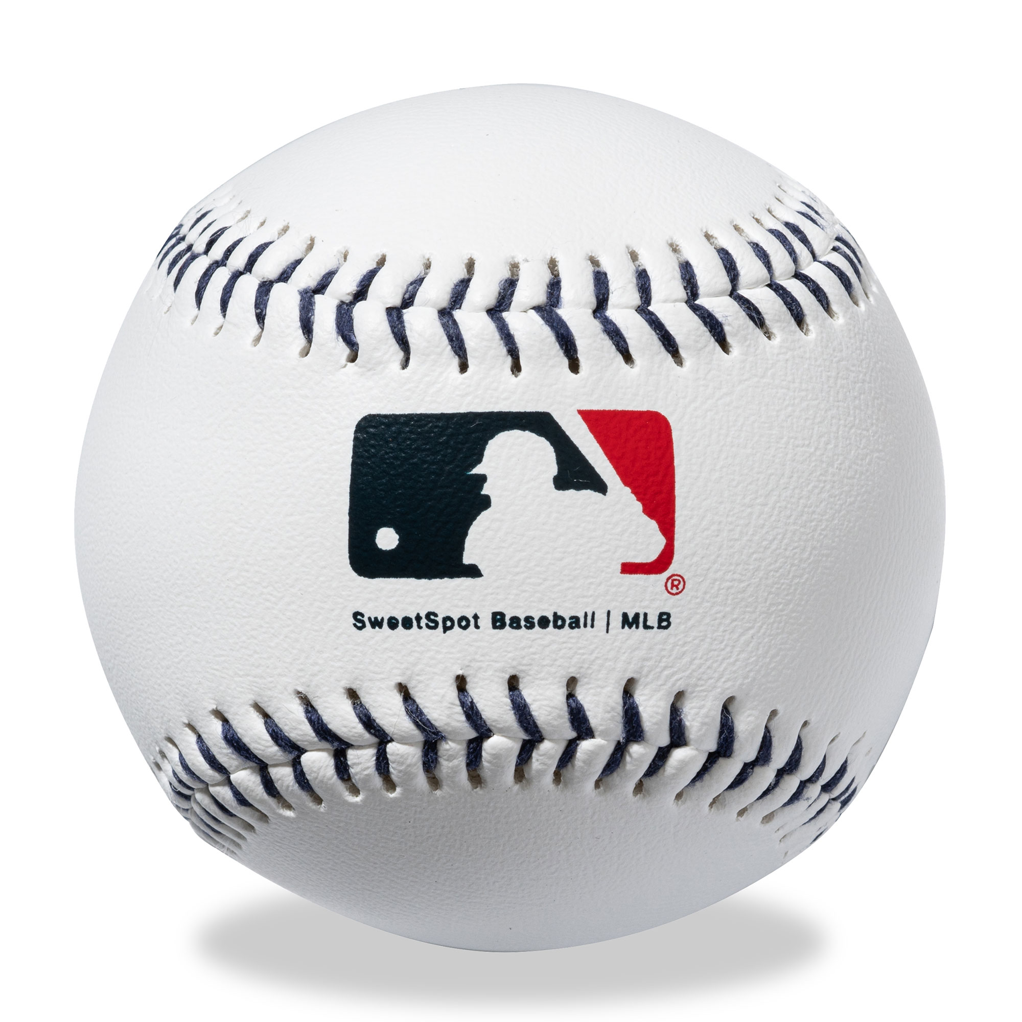 SweetSpot Baseball Miami Marlins Spaseball 2-Pack - image 3 of 5