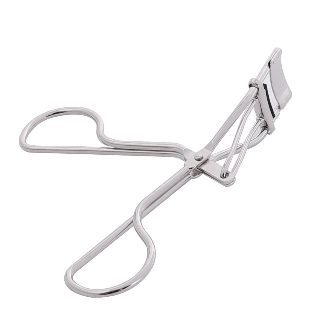 eyelash clipper