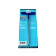 thumbnail image 2 of Cruz Tools  SH2; Maxhook Spring Hook, 2 of 4