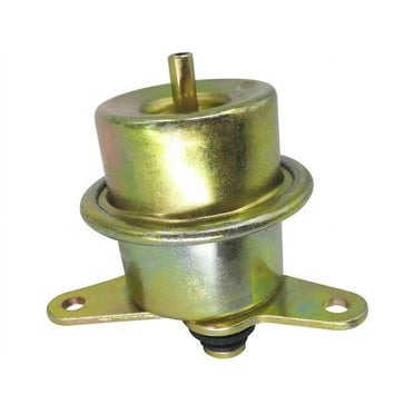 Fuel Pressure Regulator - Compatible with 1993 - 1999 Ford F-150 1994