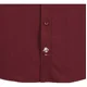 thumbnail image 5 of Camisa Lisa De Vestir M. Larga Michel Blanc Varios Colores, 5 of 6