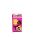 thumbnail image 3 of Frankford Disney Disney Princess Valentine's Day Milk Chocolate Heart Box, 1.6oz, 3 of 8