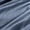 DUSTYBLUE, variant on Women's May Queen Elegant Embroidered Satin Prom 2026 Dress with High Slit & Corset Back MQ2183 Dustyblue 18