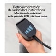 thumbnail image 4 of Batidora Inmersión Hamilton Beach 59750 Velocidad Variable Pantalla Led Plata, 4 of 5