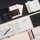 thumbnail image 2 of Libreta LEUCHTTURM1917 The Official Bullet Journal A5, 2 of 9