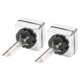 thumbnail image 4 of D3S  Bulb, 5000K LED Headlight Bulb 5000H Service Life  For D3S 66340 66340HBI, 4 of 8
