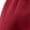 Red, variant on Women'S Summer 2 Piece Outfits Sets Sleeveless Crop Top Tank and Casual Shorts Pale Pinkish Gray L