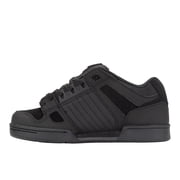 DVS Mens Celsius Skate Athletic Sneakers Casual Shoes