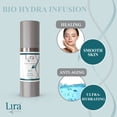 thumbnail image 3 of Sérum Hidratante Lira Clinical Bio Hydra Infusion 30 ml, 3 of 5