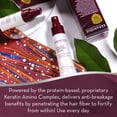 thumbnail image 5 of Keranique Follicle Boosting Serum, Enriched with Keratin Amino Complex 2 fl oz, 5 of 7