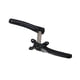 thumbnail image 4 of Brazo de manivela ANGGREK Negro Para Bicicleta de Montaña 8 A 12 Velocidades, 4 of 8