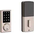 thumbnail image 3 of Cerradura Electronica Kwikset 92750-001 Digital Touch (Incluye instalación Gratuita en ciudades participantes), 3 of 3
