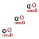 thumbnail image 4 of Juego de Volante Eigraketly de Bicicleta de Una Sola Velocidad, 4 of 6