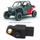 thumbnail image 4 of Pieza del sensor de posición del acelerador compacto 0824 053 Sensor de posición del acelerador de medición precisa para ATV ANGGREK Otros, 4 of 8