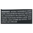 thumbnail image 3 of Wilde Chicken Chips Nashville Hot, 3 of 4