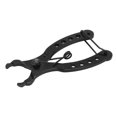thumbnail image 1 of Bike Chain Quick Link Tool, Curved Handle Bicycle Chain  Carbon Steel RL216  For Daily Chain Replacement For Daily Chain Disassembly, 1 of 8