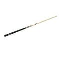 thumbnail image 4 of MERRYHAPY Pool Accessories Pool Cue Wood Random Color Stroke 1Pack, 4 of 8