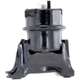 thumbnail image 2 of Anchor 9624 Engine Mount Right For 06-11 Honda Civic, 2 of 4