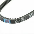 thumbnail image 5 of Primary Drive Clutch Belt Fit For Kawasaki KFX80 03-06 Suzuki LT80 Quadsport UK, 5 of 6