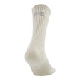 thumbnail image 4 of Calcetines Under Armour Charged Cotton Crew 6 Pares Talla Grande para Adultos, 4 of 8