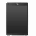 thumbnail image 1 of School Season 12-Inch Fine Handwriting Tablet Electronic Hand Erasable Painting Graffiti LCD Drawing, 1 of 5
