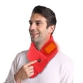 thumbnail image 1 of TIMIFIS Bonnets pour Femmes Charge Intelligente Protection contre le Froid et Chauffage Chaud pour Hommes et Femmes, 1 of 6