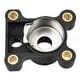 thumbnail image 5 of Easily Installed Water Pump Impeller Kit for Johnson and For Evinrude Motors, 5 of 8
