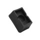 thumbnail image 3 of Jack Point Pad Jacking Point Support Plug Lift Block Reemplazo para BMW Mini R50 R53 R56 R Irfora http://www.guphotos.com/images/K/6/K16556/K16556-1-934b-Qwn7.jpg, 3 of 5