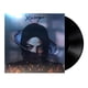 thumbnail image 1 of Michael Jackson - Xcape - Lp Vinyl 09 Canciones Sony Vinyl, 1 of 2