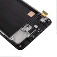 thumbnail image 5 of For Samsung Galaxy A51 SM-A515 Grade C LCD Screen and Digitizer Assembly + Frame Part (TFT Edition, 5 of 5