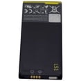 thumbnail image 3 of Blackberry Z10 LS1 Battery, 3 of 4