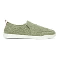 thumbnail image 4 of Vionic Malibu Women's Slip-on Comfort Shoe, 4 of 10