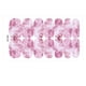 thumbnail image 1 of Vogacara Calcomanías para decoración de uñas para niñas, parche envolvente completo autoadhesivo, resistente al agua, hermosa aplicación impresa, Kit Arte de uñas Tipo 1 Vogacara CE012405-01B, 1 of 6