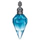 thumbnail image 1 of Katy Perry Royal Revolution Eau De Parfum Spray 3.4 oz/100 ml para mujer por 0.72 libras, 1 of 4