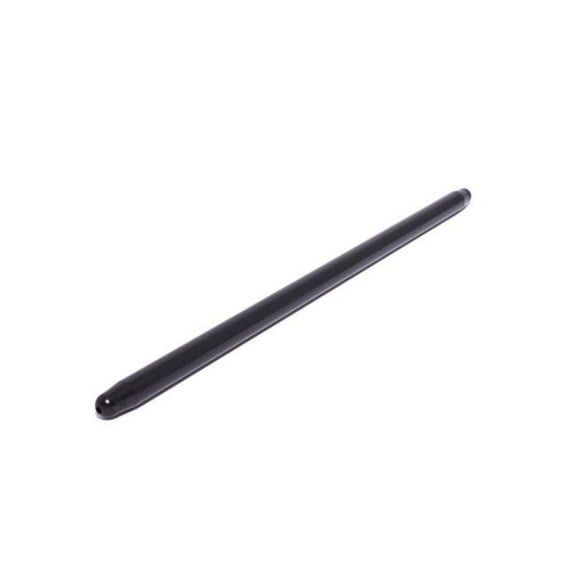 8900-1 0.37 Hi-Tech Pushrod - 7.5 in.