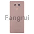thumbnail image 4 of For Battery Back Cover With Camera Lens Fingerprint Sensor For Lg G6 H870 H870ds H872 Ls993 Vs998 Us, 4 of 5