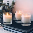 thumbnail image 4 of Aceite aromático Virginia Candle Supply Coconut Lime 237 ml, 4 of 9