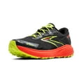 thumbnail image 1 of Zapatillas de trail running impermeables Brooks Divide 5 GTX 10.5, 1 of 6