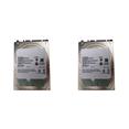 thumbnail image 1 of Peggybuy For PS3/PS4/Pro/Slim Game Console SATA Internal Hard Drive Disk (80GB), 1 of 7