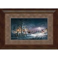 thumbnail image 3 of Winter Wonderland, 3 of 27