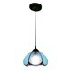 thumbnail image 2 of Style Head Pendant Light Hanging Ceiling LampVintage Decorative Pendant For Kitchen Dining RoomBedroom Living Room, 2 of 6