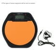 thumbnail image 3 of Yeacher Drummer Training Pad, 3 of 7