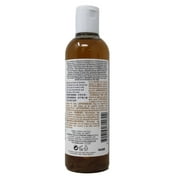 Kiehls Calendula Herbal Extract Alcohol-Free Toner For a Normal To Oily Skin Type, 8.4 oz Toner
