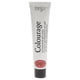 thumbnail image 2 of Tinte permanente en gel Colourage - Marrón caoba medio 5NM de Tressa para unisex - Tinte para cabello de 2 oz Tressa Color de pelo 2 oz, 2 of 3