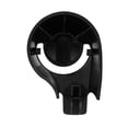 thumbnail image 4 of Rear Wiper Blade Washer Cover Cap for VW MK5 Rear wiper Golf Polo Caddy Touran TRANSPORTER, 4 of 7