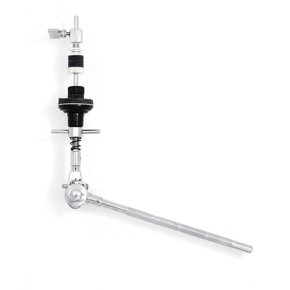 Gib X Hat 12.7mm Rod