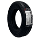 thumbnail image 1 of Llanta 175/70R13 82T ROADTRACK TERRENAS AS, 1 of 7