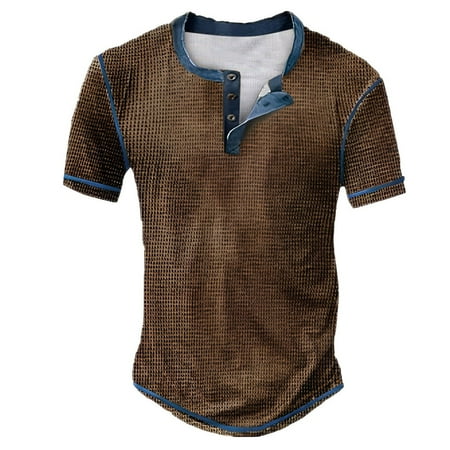 Big and Tall T Shirts for Men Men T Shirts Pack Mens Ariat Shirts Plus Size Summer Shirts Men s Fashion T Shirts for Men