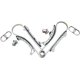 thumbnail image 1 of Kit Distribución Cadena MOTOR PLUS 2007 Lexus V8 5.0L 14 Pzas 32V Dohc, 1 of 3