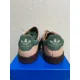 thumbnail image 5 of Ad-id-as Originals Stan Smith Brain Size Vapour Pink Size 8.5 (Brand New/Unworn), 5 of 6